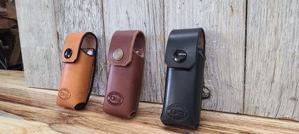 Multi-Tool Sheaths