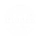 Hidden Leather