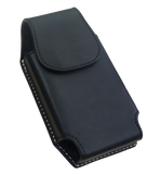 Custom leather phone Case