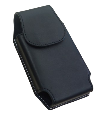 Leather Phone Holster Phone Case Phone Sheath- U.S.A. Handmade Hidden Leather Leather Phone Holster Phone Case Phone Sheath- U.S.A. Handmade Hidden Leather