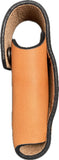 Leather Sheath For Multitools - Tan