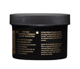 Obenauf's Heavy Duty LP 8 oz