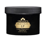 Obenauf's Heavy Duty LP 8 oz