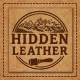 Hidden Leather
